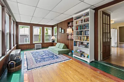 24 Grandview Avenue, South Portland, ME 04106 - Photo 10