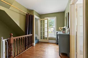 24 Grandview Ave, South Portland, ME 04106 - Photo 16
