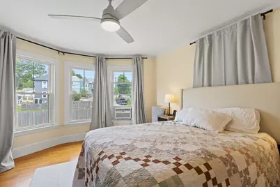 24 Grandview Avenue, South Portland, ME 04106 - Photo 18