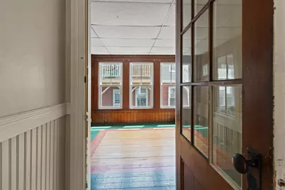 24 Grandview Avenue, South Portland, ME 04106 - Photo 8
