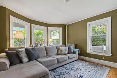 24 Grandview Avenue, South Portland, ME 04106 - Photo 14