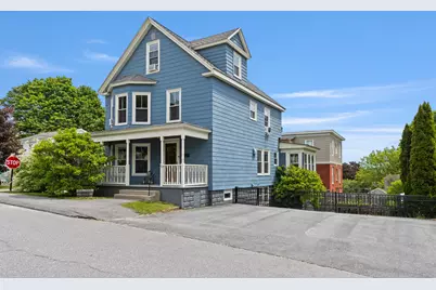 24 Grandview Avenue, South Portland, ME 04106 - Photo 2