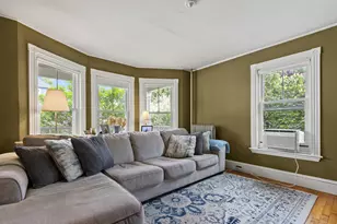 24 Grandview Ave, South Portland, ME 04106 - Photo 14
