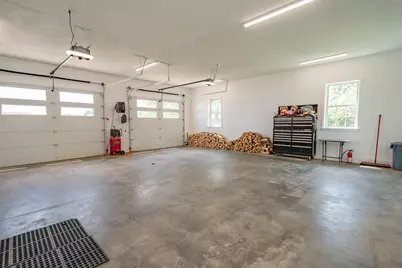 585A Charleston Road, Charleston, ME 04422 - Photo 44
