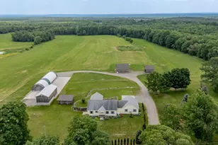 585A Charleston Rd, Charleston, ME 04422 - Photo 4