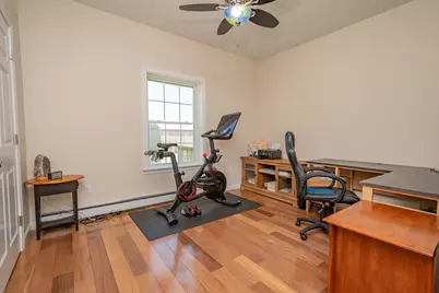 585A Charleston Road, Charleston, ME 04422 - Photo 78