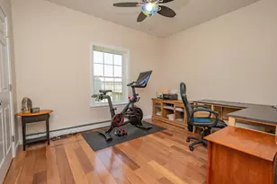 585A Charleston Rd, Charleston, ME 04422 - Photo 78