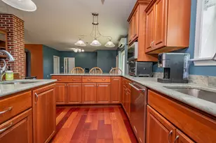 585A Charleston Rd, Charleston, ME 04422 - Photo 58