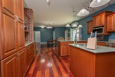 585A Charleston Road, Charleston, ME 04422 - Photo 52