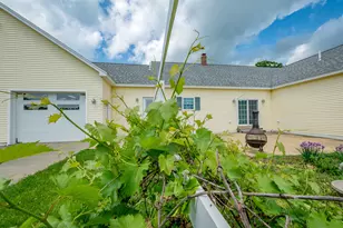 585A Charleston Rd, Charleston, ME 04422 - Photo 36