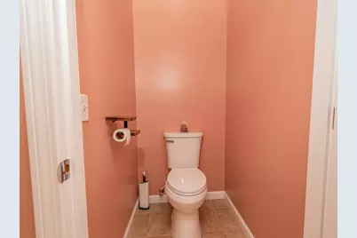 585A Charleston Road, Charleston, ME 04422 - Photo 98