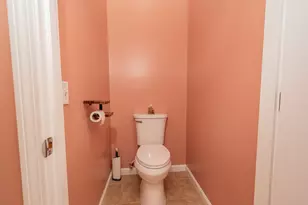 585A Charleston Rd, Charleston, ME 04422 - Photo 98