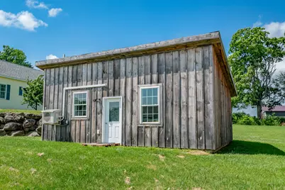 585A Charleston Road, Charleston, ME 04422 - Photo 112