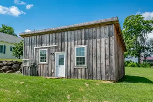 585A Charleston Rd, Charleston, ME 04422 - Photo 112