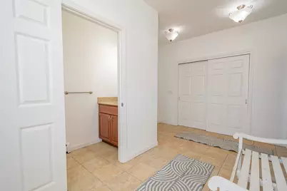 585A Charleston Road, Charleston, ME 04422 - Photo 46