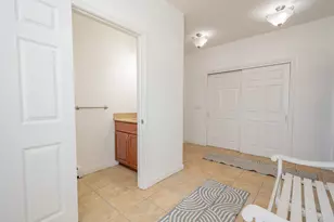 585A Charleston Rd, Charleston, ME 04422 - Photo 46