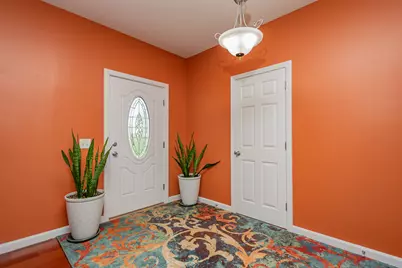 585A Charleston Road, Charleston, ME 04422 - Photo 70