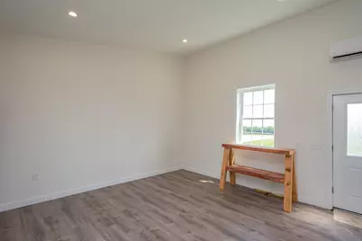 585A Charleston Road, Charleston, ME 04422 - Photo 120