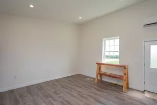585A Charleston Rd, Charleston, ME 04422 - Photo 120