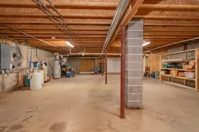 585A Charleston Road, Charleston, ME 04422 - Photo 102