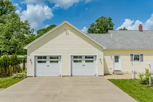 585A Charleston Rd, Charleston, ME 04422 - Photo 26