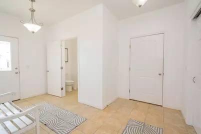 585A Charleston Road, Charleston, ME 04422 - Photo 50