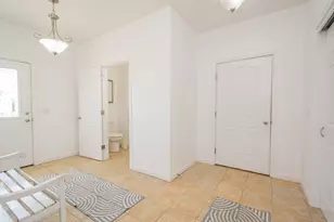 585A Charleston Rd, Charleston, ME 04422 - Photo 50