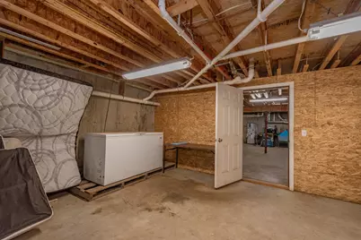 585A Charleston Road, Charleston, ME 04422 - Photo 108