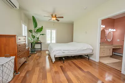 585A Charleston Road, Charleston, ME 04422 - Photo 90