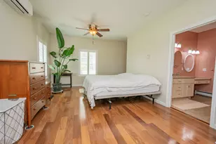 585A Charleston Rd, Charleston, ME 04422 - Photo 90
