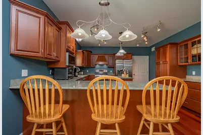 585A Charleston Road, Charleston, ME 04422 - Photo 82