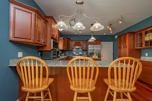 585A Charleston Rd, Charleston, ME 04422 - Photo 82
