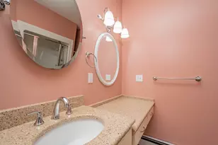 585A Charleston Rd, Charleston, ME 04422 - Photo 94