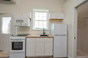 585A Charleston Rd, Charleston, ME 04422 - Photo 116