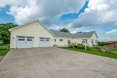 585A Charleston Road, Charleston, ME 04422 - Photo 34