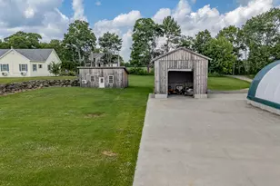 585A Charleston Rd, Charleston, ME 04422 - Photo 14