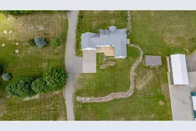 585A Charleston Road, Charleston, ME 04422 - Photo 24