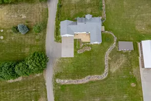 585A Charleston Rd, Charleston, ME 04422 - Photo 24