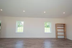 585A Charleston Rd, Charleston, ME 04422 - Photo 122