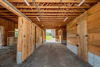 585A Charleston Road, Charleston, ME 04422 - Photo 136