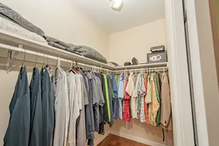 585A Charleston Rd, Charleston, ME 04422 - Photo 86