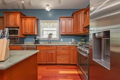 585A Charleston Road, Charleston, ME 04422 - Photo 54