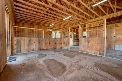 585A Charleston Road, Charleston, ME 04422 - Photo 138