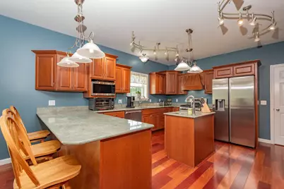 585A Charleston Road, Charleston, ME 04422 - Photo 62