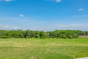 585A Charleston Rd, Charleston, ME 04422 - Photo 126