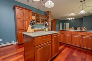 585A Charleston Rd, Charleston, ME 04422 - Photo 60