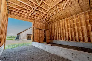 585A Charleston Rd, Charleston, ME 04422 - Photo 156