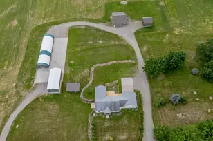 585A Charleston Rd, Charleston, ME 04422 - Photo 6