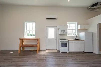 585A Charleston Road, Charleston, ME 04422 - Photo 114