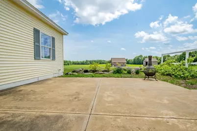 585A Charleston Road, Charleston, ME 04422 - Photo 38